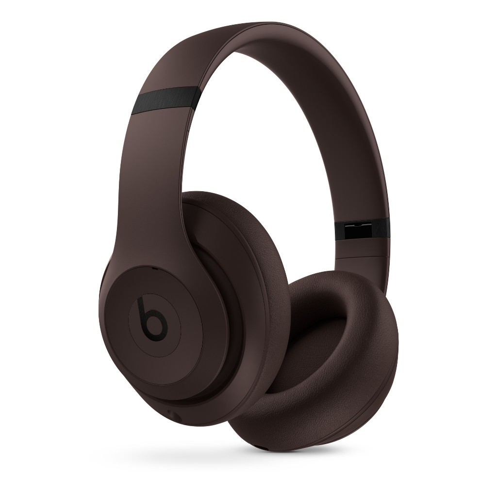 Tai nghe không dây Beats Studio Pro | BigBuy360 - bigbuy360.vn