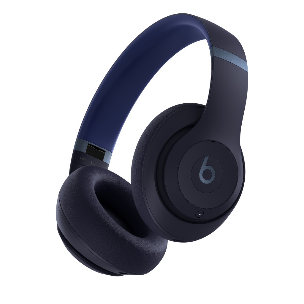 Tai nghe không dây Beats Studio Pro | BigBuy360 - bigbuy360.vn