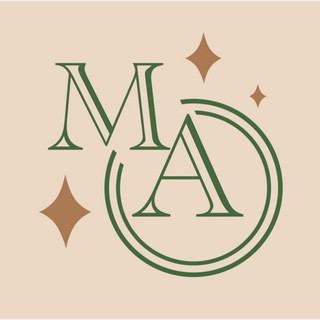 Vẽ logo, banner, tranh theo yêu cầu
