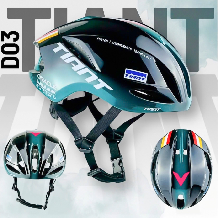 NÓN BASECAMP và TIANT D03 CHÍNH HÃNG, BẢO HÀNH 12 THÁNG