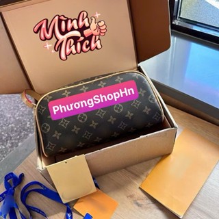 Túi xách nam ,  nữ I.v 2025 cầm tay size 27 fullbox . Sang trọng U10295 - PhươngShopHn