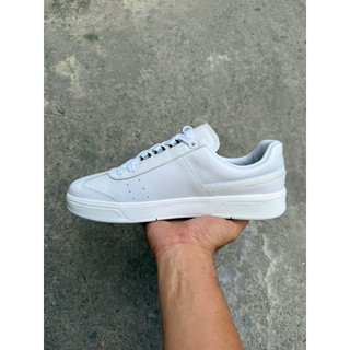Giày Fred perry chính hãng Sample size 42