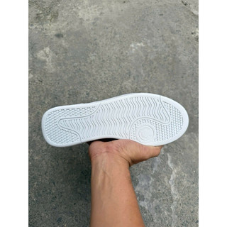 Giày Fred perry chính hãng Sample size 42