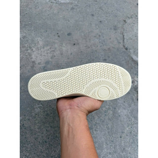 Giày Fred perry chính hãng size 40 và 46