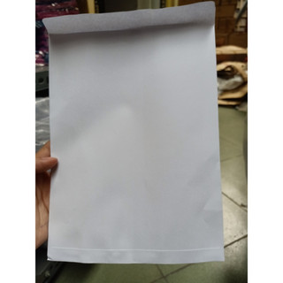 Bao thư A4 - định lượng 100 gsm