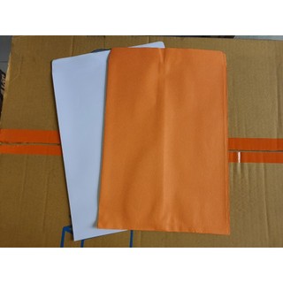 Bao thư A4 - định lượng 100 gsm