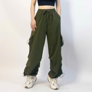    NEW   Quần Jogger GTH88 Gladimax – Gió Hạt Mát Lạnh Túi Vuông Cá Tính 