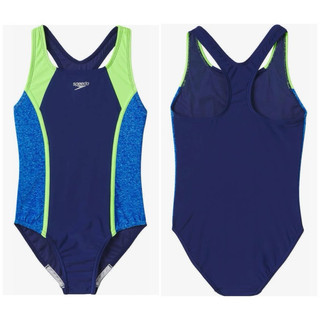 Bộ bơi Speedo bé gái 5-16y (part1)