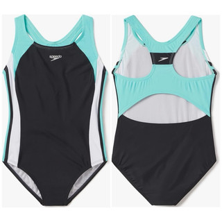 Bộ bơi Speedo bé gái 5-16y (part1)