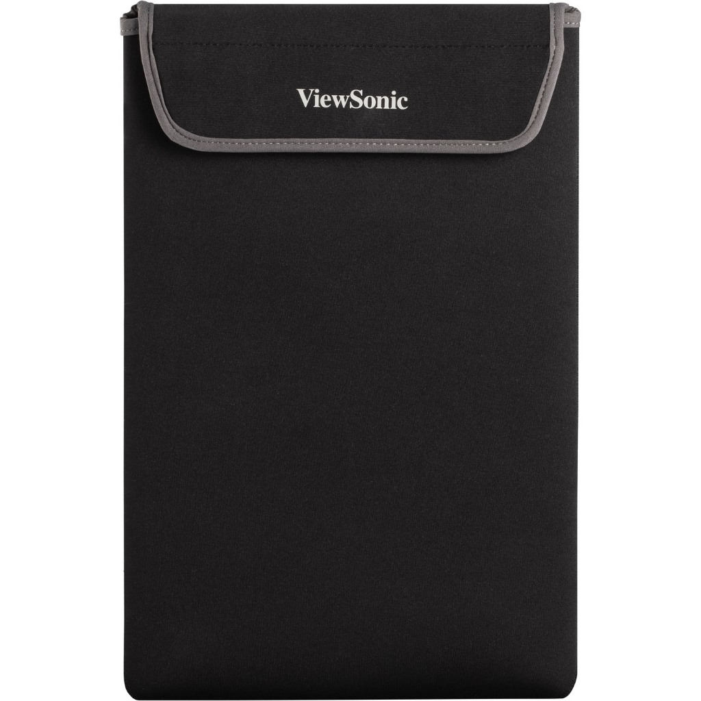 Màn hình di động VIEWSONIC VA1655-3 (15.6INCH/FHD/IPS/60HZ/5MS/250NITS/HDMIMINI+USBC+AUDIO+JOYKEY) | BigBuy360 - bigbuy360.vn