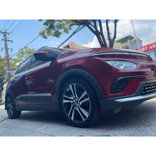  Lốp 215 45R18_Lắp xe Vinfat e34 Mazda3 _-Bảo hành 7 năm Toàn Quốc 