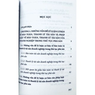 Sách - Tội Phạm Học Đương Đại