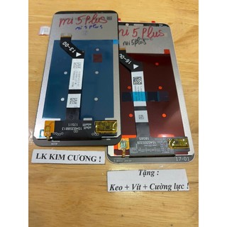 Màn hình xiaomi redmi 5 plus / redmi note 5 plus