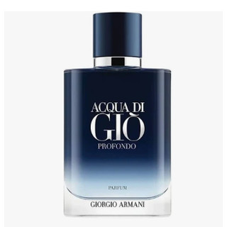  Nước Hoa Nam Authentic Acqua di Gio PROFNODO EDP 100ML 