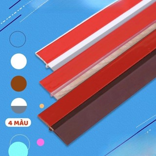 Thanh Dán Chân Cửa, Ron Chặn Khe Cửa Cách Âm, Miếng Chặn Cửa Chống Côn Trùng, Khói Bụi, nước , Giữ Nhiệt PVC