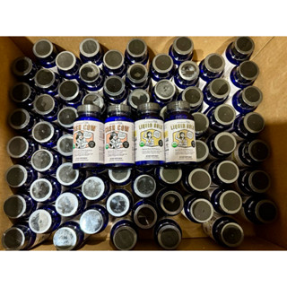 [Hoả tốc] Viên Uống Lợi Sữa Hữu Cơ LEGENDAIRY MILK [Hàng Air]