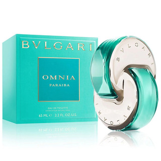 -----Nước hoa Omnia Paraiba Fullseal *****