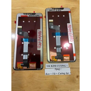 Màn hình xiaomi redmi note 6 / note 6 pro