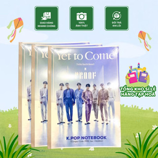 SỈ 10 TẬP VỞ 72 TRANG THẾP GHIM GÁY KẺ NGANG HẢI TIẾN