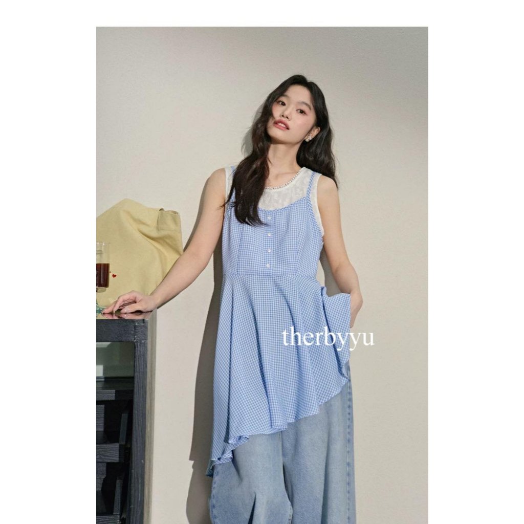 𝐇𝐀̀𝐍𝐆 𝐎𝐑𝐃𝐄𝐑 - 𝐊𝐎𝐔𝐒𝐄 𝐁𝐋𝐎𝐔𝐒𝐄