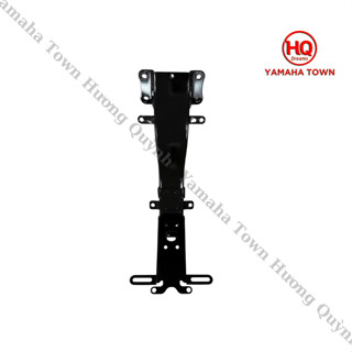  Giá đỡ đuôi xe   pát sắt đuôi dè sau   cho Exciter 155  2021-2025  - Chính hãng YAMAHA 