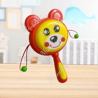 Xúc Xắc Chùy Antona(Hàng Việt Nam)