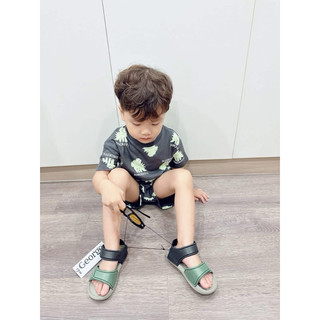 sét bộ quần áo cho bé