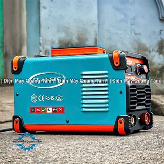 Máy Hàn Que Điện Tử Classic ZX7-315CL [Chính Hãng]