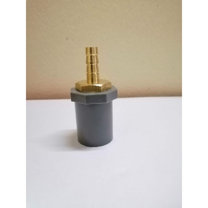 Cút thu từ ống 21mm về 8mm