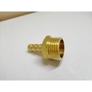 Cút thu từ ống 21mm về 8mm