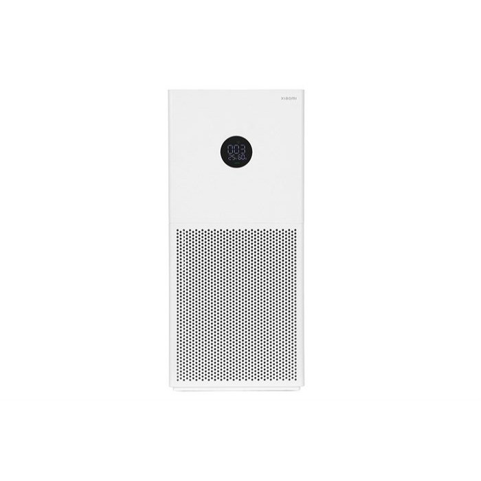 Máy lọc không khí Xiaomi Smart Air Purifier 4 lite EU (BHR5274GL) 33W