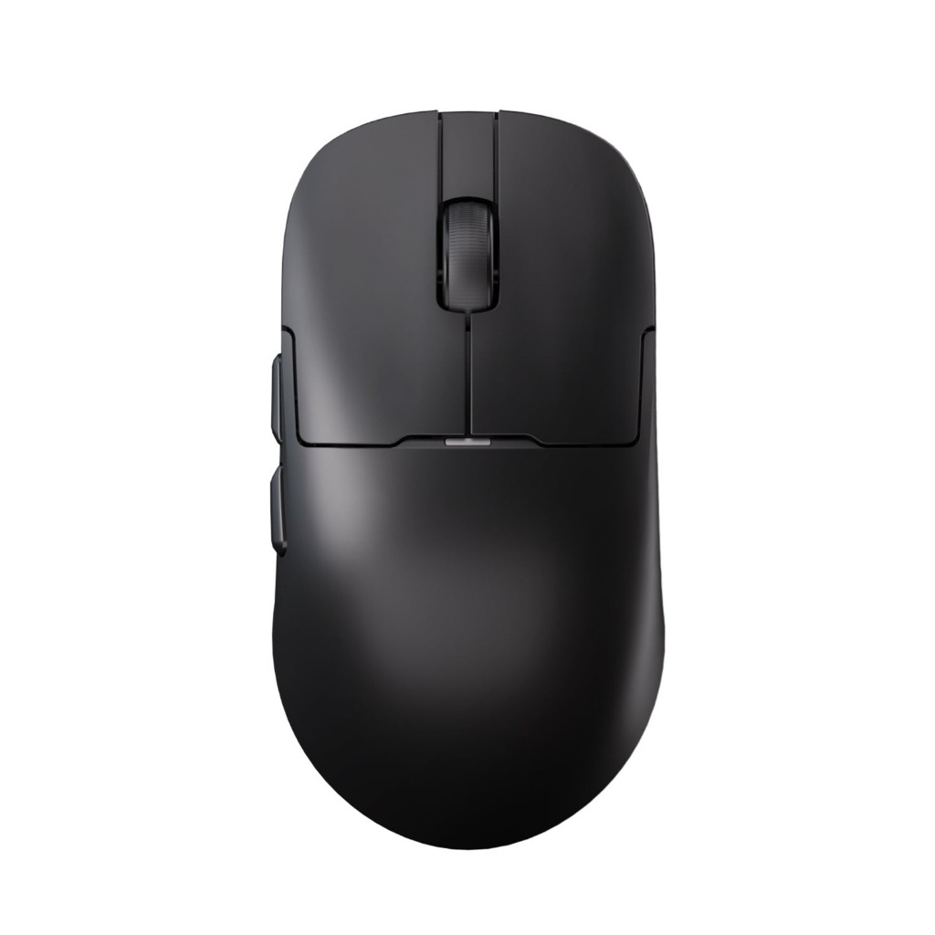 Chuột không dây gaming AJAZZ AJ159 Series - 3 mode kết nối - PAW3395 - 8K HZ - APP tùy chỉnh | BigBuy360 - bigbuy360.vn