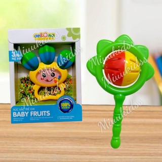 Xúc Xắc Chùy Antona(Hàng Việt Nam)