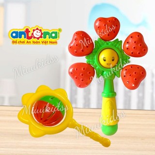 Xúc Xắc Chùy Antona(Hàng Việt Nam)