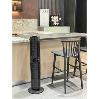 Quạt tháp Unold Super Air Smart 86130/86135