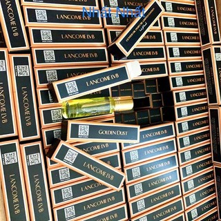 tinh dầu nước hoa Du.bai dạng lăn 10ml