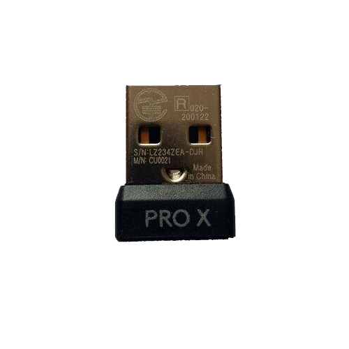 Đầu thu USB Receiver Logitech G Pro X Superlight