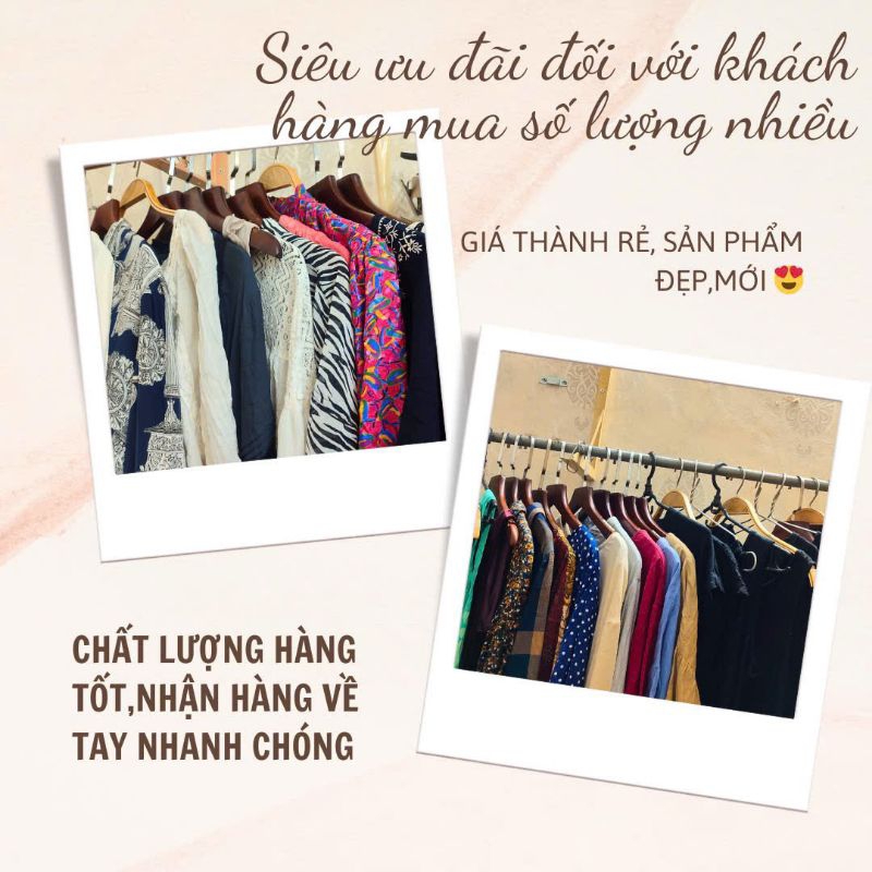sản phẩm chốt live