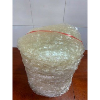 Bánh Mì Nhứt( bánh mì chà Phù Mỹ ) Bình Định