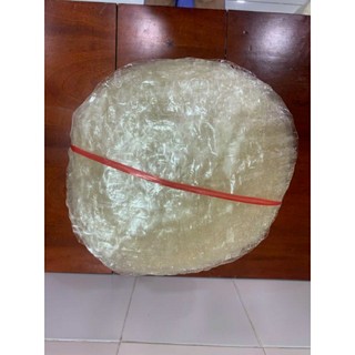Bánh Mì Nhứt( bánh mì chà Phù Mỹ ) Bình Định
