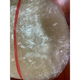 Bánh Mì Nhứt( bánh mì chà Phù Mỹ ) Bình Định