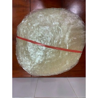 Bánh Mì Nhứt( bánh mì chà Phù Mỹ ) Bình Định