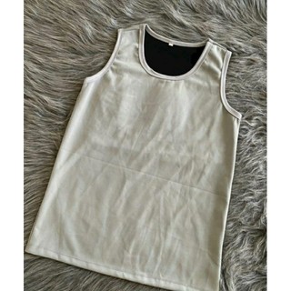 Áo nịt ngực Tomboy size lớn (big size)
