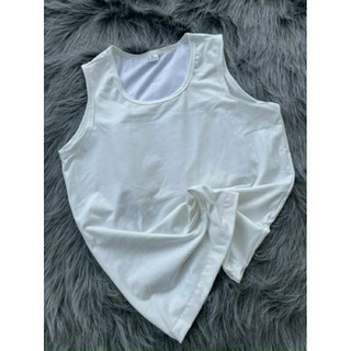 Áo nịt ngực Tomboy size lớn (big size)