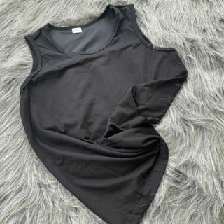 Áo nịt ngực Tomboy size lớn (big size)