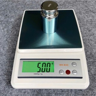 Cân điện tử nhà bếp ,cân điện tử 10kg 1g/5kg 1g , cân điện tử mini cao cấp chính xác nhỏ gọn nguyên liệu làm bánh
