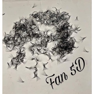 mi fan sẵn 3D 4D 5D- 500 fan