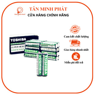 Remote máy lạnh Daikin cơ (thường không Inverter). Tân Minh Phát