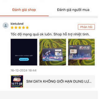 SIM DATA KHÔNG GIỚI HẠN DUNG LƯỢNG SIM MOBIFONE 4G 1 NĂM 12MDT150 WIN89 WIN60P ESIM BIG50Y MXH100 FD50 MDT50 SIM 4G VINA