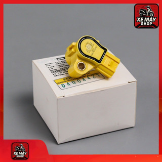 TPS BRT CHO VARIO125-150/ AB(2011-2022)/FU LED /WAVE RSX /CLICK125-150/VISION FI (2013-2021 MÃ K44)